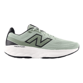 New Balance 520v9 Men Trainers New Balance
